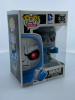 Funko POP! Heroes (DC Comics) DC Comics Darkseid #35 Vinyl Figure - (192519)