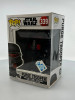 Funko POP! Star Wars Jedi: Fallen Order Purge Trooper #339 EB Games Exclusive - (192524)