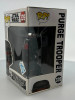 Funko POP! Star Wars Jedi: Fallen Order Purge Trooper #339 EB Games Exclusive - (192524)