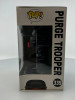 Funko POP! Star Wars Jedi: Fallen Order Purge Trooper #339 EB Games Exclusive - (192524)