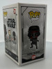 Funko POP! Star Wars Jedi: Fallen Order Purge Trooper #339 EB Games Exclusive - (192524)