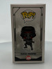 Funko POP! Star Wars Jedi: Fallen Order Purge Trooper #339 EB Games Exclusive - (192524)