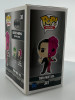 Funko POP! Heroes (DC Comics) Two-Face (Batman Forever) #341 Vinyl Figure - (192522)