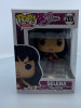 Funko POP! Rocks Selena Quintanilla Selena (Glitter) #205 Vinyl Figure - (192550)