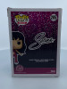 Funko POP! Rocks Selena Quintanilla Selena (Glitter) #205 Vinyl Figure - (192550)
