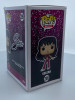 Funko POP! Rocks Selena Quintanilla Selena (Glitter) #205 Vinyl Figure - (192550)
