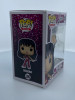 Funko POP! Rocks Selena Quintanilla Selena (Glitter) #205 Vinyl Figure - (192550)
