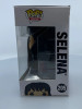 Funko POP! Rocks Selena Quintanilla Selena (Glitter) #205 Vinyl Figure - (192550)