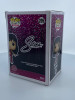 Funko POP! Rocks Selena Quintanilla Selena (Glitter) #205 Vinyl Figure - (192550)