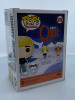Funko POP! Animation Hanna Barbera Jonny Quest with Bandit #825 Funko Exclusive - (192565)