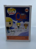 Funko POP! Animation Hanna Barbera Jonny Quest with Bandit #825 Funko Exclusive - (192565)