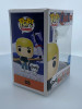 Funko POP! Animation Hanna Barbera Jonny Quest with Bandit #825 Funko Exclusive - (192565)