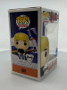 Funko POP! Animation Hanna Barbera Jonny Quest with Bandit #825 Funko Exclusive - (192566)