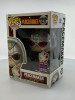 Funko POP! Television DC Peacemaker #1237 Vinyl Figure - (192517)