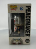 Funko POP! Television DC Peacemaker #1237 Vinyl Figure - (192517)