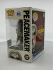 Funko POP! Television DC Peacemaker #1237 Vinyl Figure - (192517)