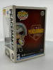 Funko POP! Television DC Peacemaker #1237 Vinyl Figure - (192517)