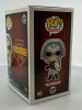 Funko POP! Television DC Peacemaker #1237 Vinyl Figure - (192517)