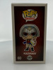 Funko POP! Television DC Peacemaker #1237 Vinyl Figure - (192517)