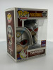 Funko POP! Television DC Peacemaker #1237 Vinyl Figure - (192517)