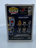 Funko POP! Heroes (DC Comics) Batman: The Animated Series Batman Robot #193 - (192491)