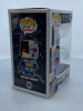 Funko POP! Heroes (DC Comics) Batman: The Animated Series Batman Robot #193 - (192491)