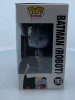 Funko POP! Heroes (DC Comics) Batman: The Animated Series Batman Robot #193 - (192491)