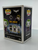 Funko POP! Heroes (DC Comics) Batman The Dark Knight Trilogy The Joker #36 - (192526)