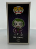 Funko POP! Heroes (DC Comics) Batman The Dark Knight Trilogy The Joker #36 - (192526)