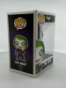 Funko POP! Heroes (DC Comics) Batman The Dark Knight Trilogy The Joker #36 - (192526)