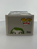 Funko POP! Heroes (DC Comics) Batman The Dark Knight Trilogy The Joker #36 - (192526)