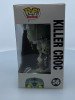 Funko POP! Heroes (DC Comics) Batman: Arkham Asylum Killer Croc #56 Vinyl Figure - (192539)