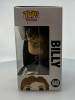 Funko POP! Television Stranger Things Billy at Halloween #640 Vinyl Figure - (192505)