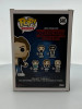 Funko POP! Television Stranger Things Billy at Halloween #640 Vinyl Figure - (192505)