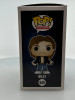 Funko POP! Television Stranger Things Billy at Halloween #640 Vinyl Figure - (192505)