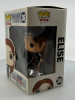 Funko POP! Games Assassin's Creed Elise de La Serre #36 Vinyl Figure - (192536)