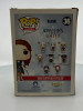 Funko POP! Games Assassin's Creed Elise de La Serre #36 Vinyl Figure - (192536)