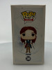 Funko POP! Games Assassin's Creed Elise de La Serre #36 Vinyl Figure - (192536)