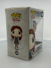 Funko POP! Games Assassin's Creed Elise de La Serre #36 Vinyl Figure - (192536)
