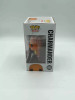 Funko POP! Games Pokemon Charmander (Flocked) #455 Vinyl Figure - (58449)