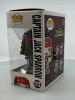 Funko POP! Disney Pirates of the Caribbean Captain Jack Sparrow #172 - (192508)