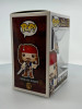 Funko POP! Disney Pirates of the Caribbean Captain Jack Sparrow #172 - (192508)