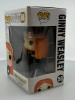 Funko POP! Harry Potter Ginny Weasley with Tom Riddle's diary #58 Vinyl Figure - (192501)