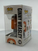 Funko POP! Harry Potter Ginny Weasley with Tom Riddle's diary #58 Vinyl Figure - (192501)