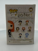 Funko POP! Harry Potter Ginny Weasley with Tom Riddle's diary #58 Vinyl Figure - (192501)