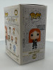 Funko POP! Harry Potter Ginny Weasley with Tom Riddle's diary #58 Vinyl Figure - (192501)