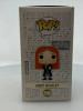 Funko POP! Harry Potter Ginny Weasley with Tom Riddle's diary #58 Vinyl Figure - (192501)