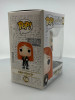 Funko POP! Harry Potter Ginny Weasley with Tom Riddle's diary #58 Vinyl Figure - (192501)