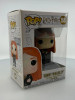 Funko POP! Harry Potter Ginny Weasley with Tom Riddle's diary #58 Vinyl Figure - (192501)