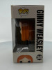 Funko POP! Harry Potter Ginny Weasley with Tom Riddle's diary #58 Vinyl Figure - (192501)